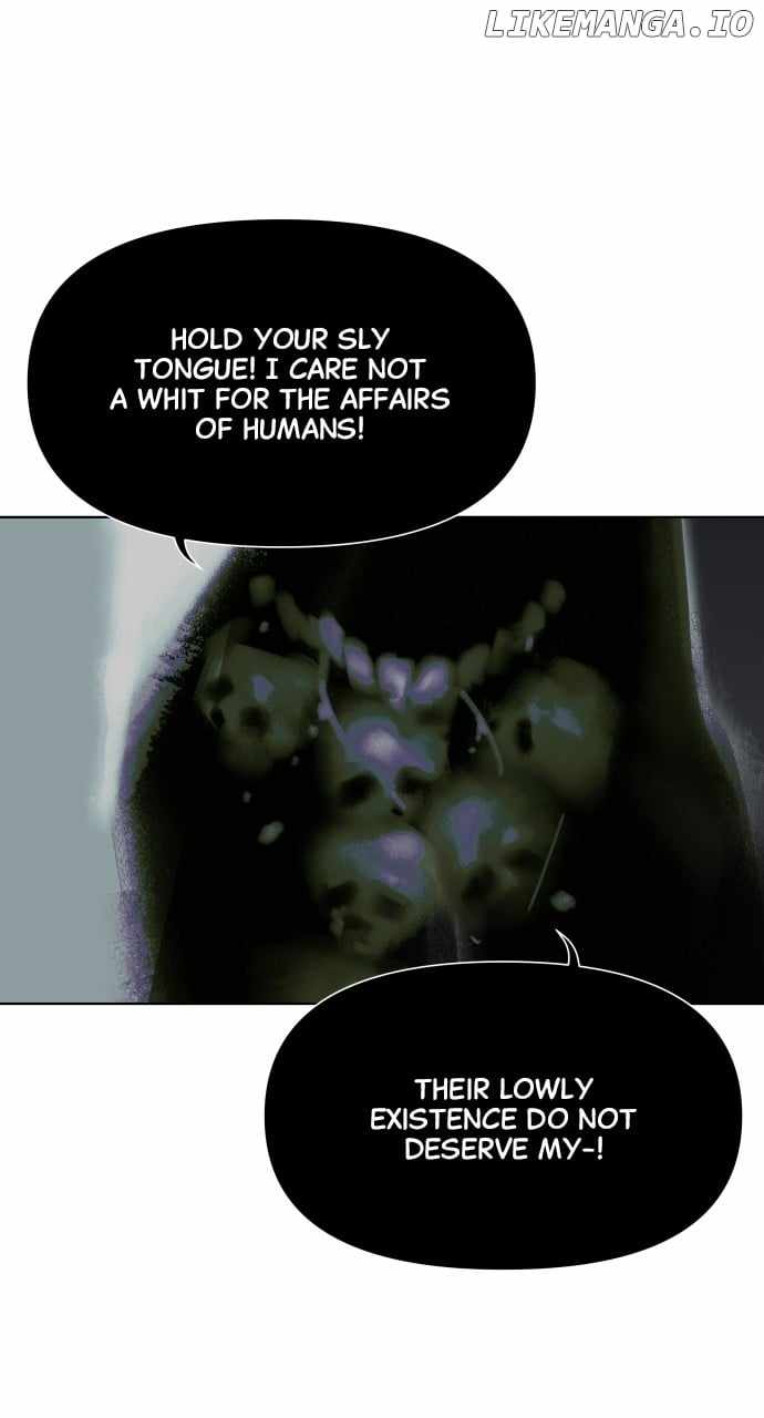 Enoch: Shining Tree Chapter 39 6